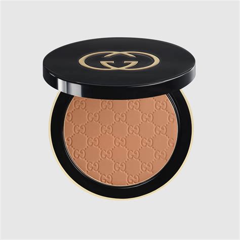 gucci golden glow bronzer indian sand отзывы|Gucci Golden Glow Bronzer Reviews 2024 .